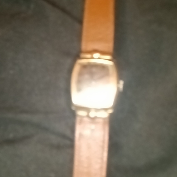 Vintage watch - Picture 1 of 3